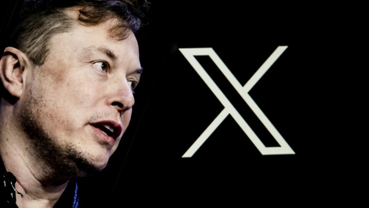 Elon Musk Is Planning To Charge Everyone For Using X