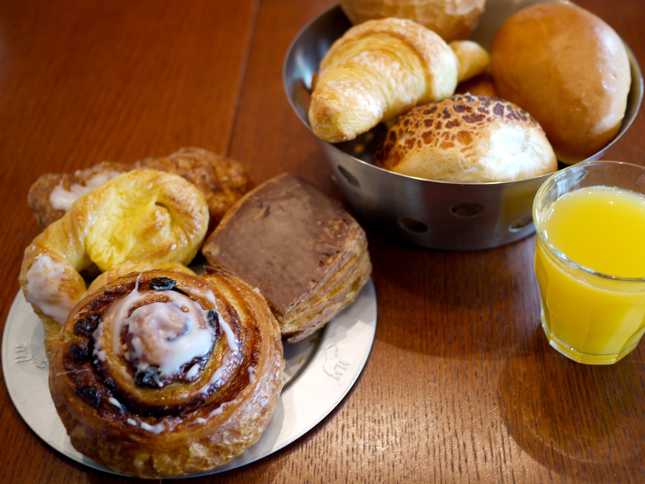 Exploring The Rich Flavors And Traditions Of Belgian Breakfast