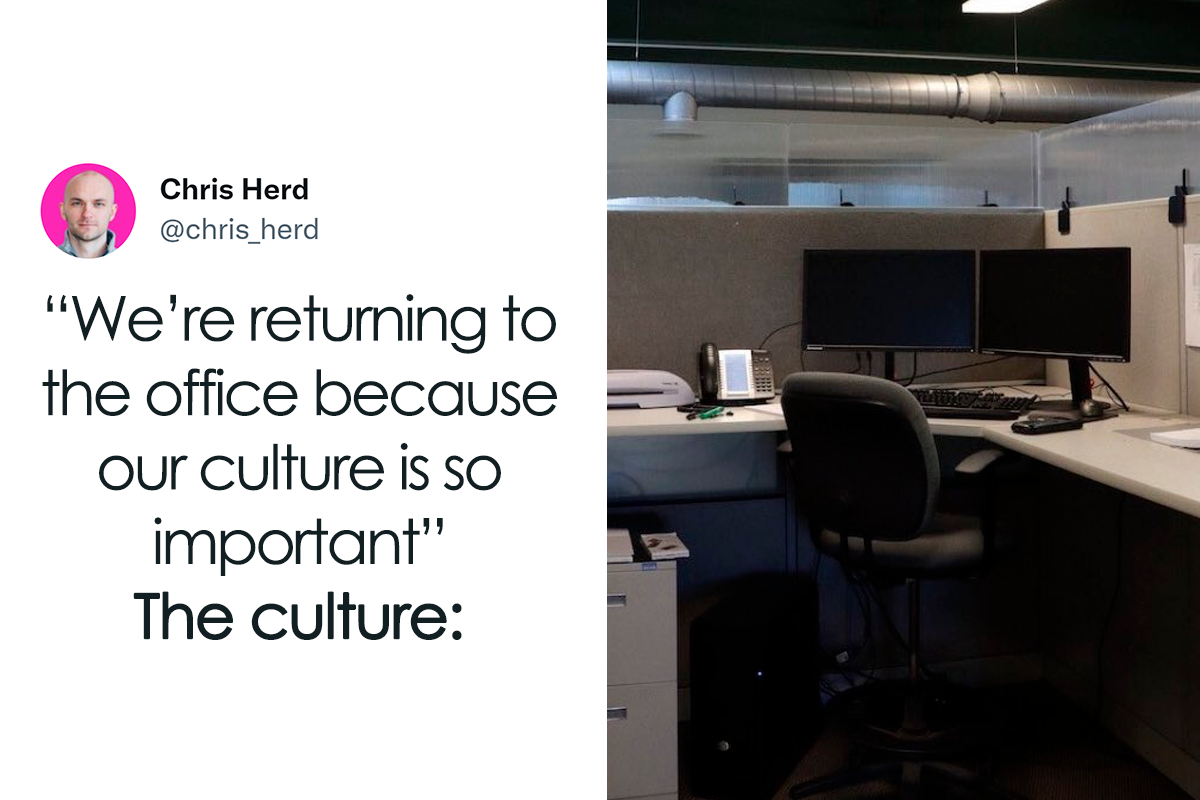 Memes About Workplace Culture And Office Life - Relatable Memes Compilation