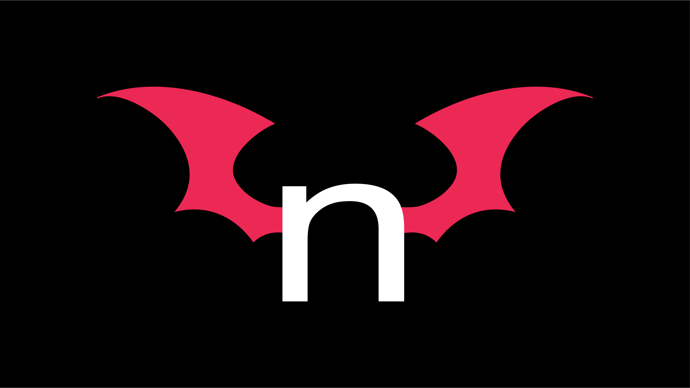 Nhentai.net logo