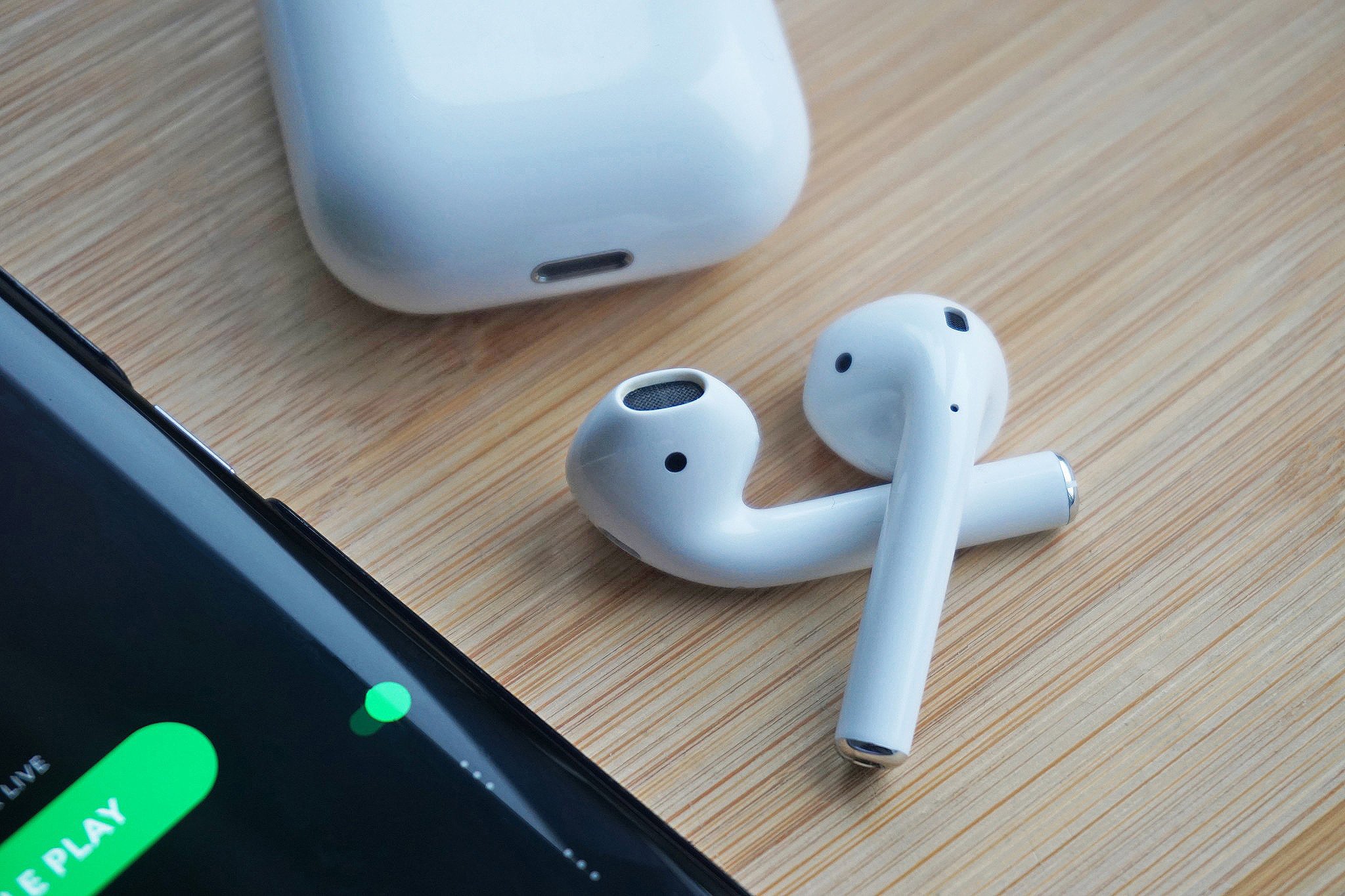 Guide To Using IPhone Earbuds Xbox One