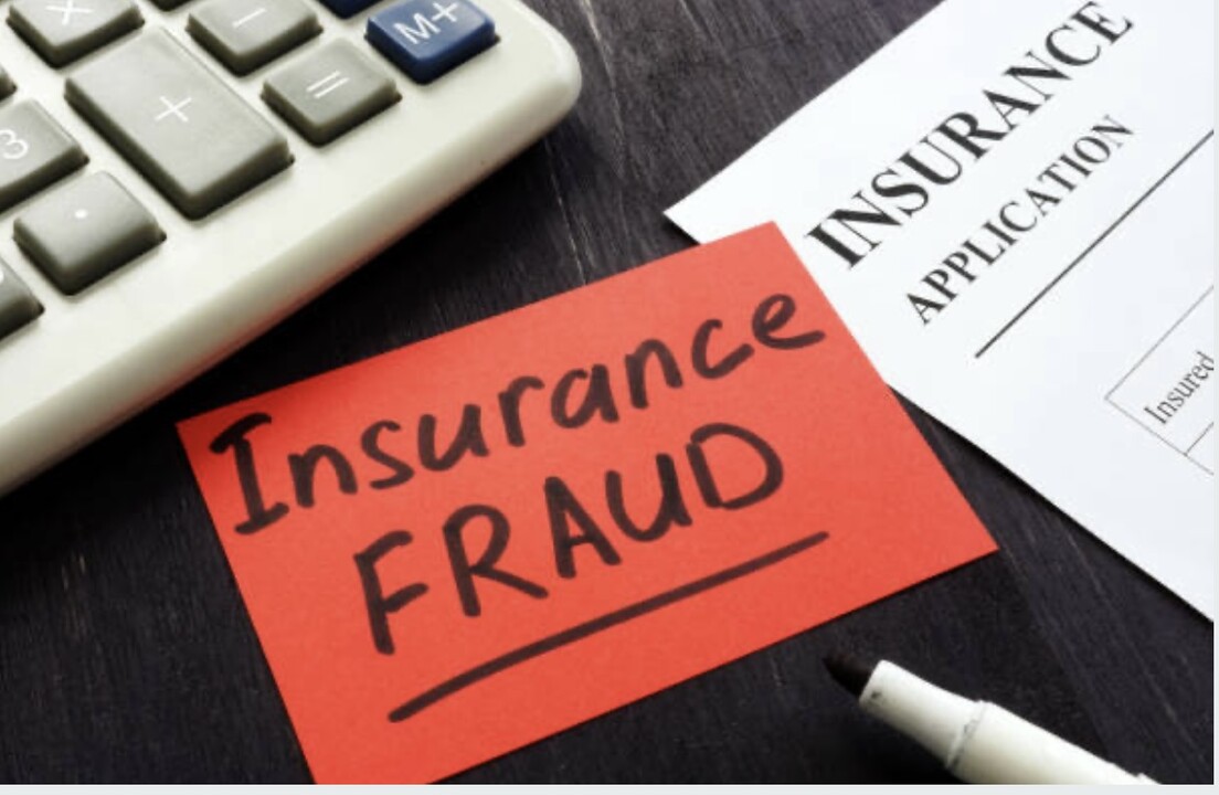 Understanding And Preventing The Most Common Renters Insurance Frauds