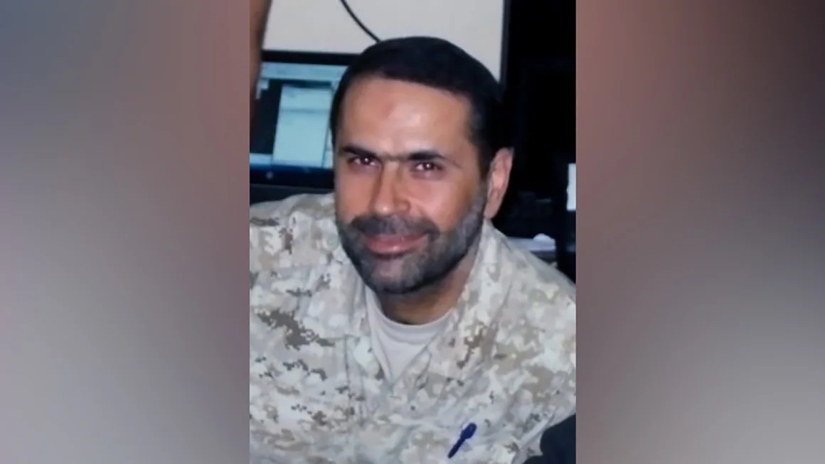 Hezbollah commander Wissam Tawil killed by Israeli drone in his resistance fights